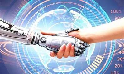 重磅！河北發(fā)布工業(yè)設(shè)計(jì)“331”行動(dòng)方案，智能制造裝備迎來發(fā)展新機(jī)遇