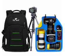 單反相機多功能包 攝影服務的得力助手