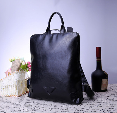 廣州淘寶攝影工作室 專業包包拍照服務與價格解析