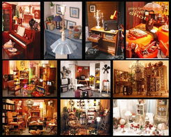 一站式專業攝影服務與影樓租賃解決方案