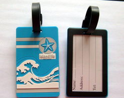 廣東移動30元話費充值服務全解析 覆蓋東莞、深圳、佛山、廣州，涵蓋價格、制造商、圖片與企業形象策劃