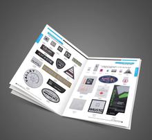 捕捉極致之美 UV過油頭攝影服務(wù)