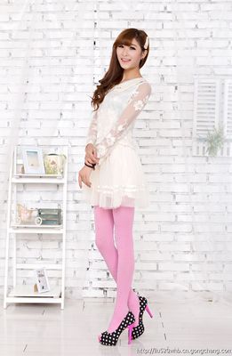 浦江打底褲拍攝 人民共攝商業(yè)產(chǎn)品拍照服務(wù)引領(lǐng)行業(yè)新標(biāo)準(zhǔn)