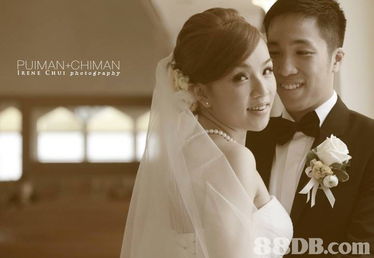 定格時(shí)光，珍藏永恒——Irene Chui專業(yè)攝影服務(wù)全覽