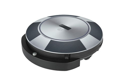 深圳宇風傳媒 專業電商產品攝影設計服務，賦能品牌優質視覺呈現