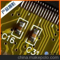 岳陽華譽科技信息 一站式專業(yè)攝影服務(wù)助力企業(yè)形象提升